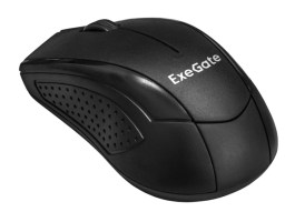 ExeGate SR-9065 (EX294837RUS)
