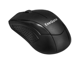 EXEGATE SR-9022 (EX269648RUS) Black