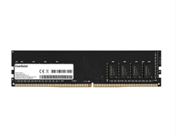 ExeGate Value 8Gb DDR4 3200MHz (EX293813RUS)