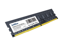 Indilinx 32Gb DDR4 3200MHz (IND-ID4P32SP32X)