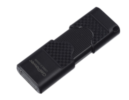 GoPower SLIDER 32Gb (00-00025964) Black