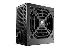 Cougar XTC 650 650W (XTC650)