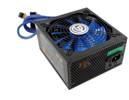Ginzzu MC700 700W (Ginzzu MC700)