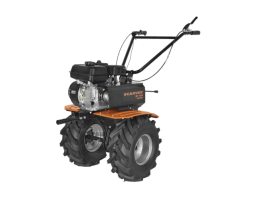 Carver МТ-70W бензиновый (01.006.00034)