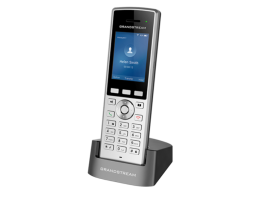 Grandstream WP822