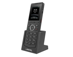 Fanvil W610W Black