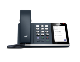 Yealink MP50 (Yealink MP50)