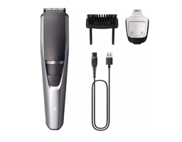 Philips Series 3000 BT3239/15