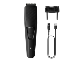 Philips Series 3000 BT3234/15