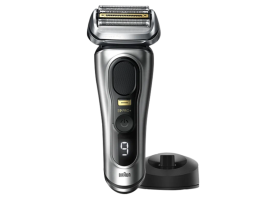 Braun 9515S