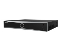 HIKVISION DS-7732NXI-K4/16P