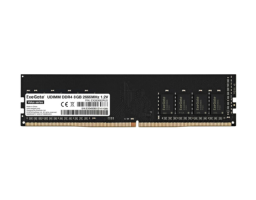 ExeGate Value 8Gb DDR4 2666MHz (EX283082RUS)