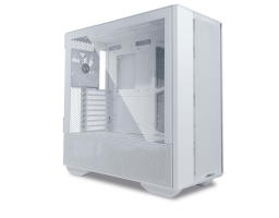 Lian Li Lancool III без БП (G99.LAN3W.00) White