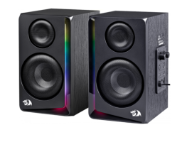 Redragon Andante (70931)