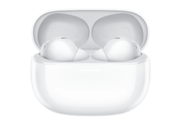 Xiaomi Redmi Buds 5 Pro Moonlight (BHR7662GL) White