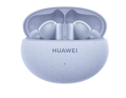 Huawei FreeBuds 5i (55036646) Blue