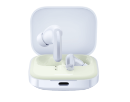 Xiaomi Redmi Buds 5 (M2316E1) (BHR7631GL) Sky blue