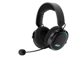 Acer OHR303 (ZL.HDSEE.009) Black
