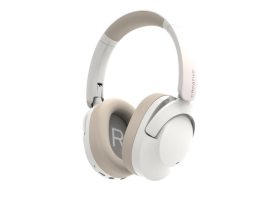 Creative Zen Hybrid 2 (51EF1140AA000) Beige