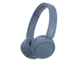 Sony WH-CH520 (WH-CH520/L) Blue
