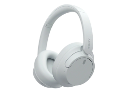 Sony WH-CH720N White