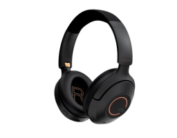 Creative Zen Hybrid Pro Classic (51EF1040AA001) Черный