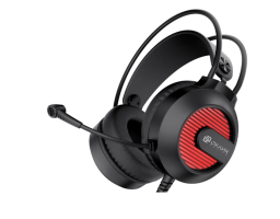 Oklick HS-L300G (1796949) Black
