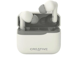 Creative Zen Air Plus (51EF1100AA000) Beige