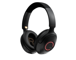 Creative Zen Hybrid Pro (51EF1040AA000) Черный
