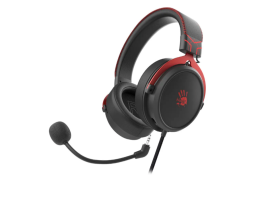 A4Tech Bloody M590i Sports (M590I SPORTS RED)