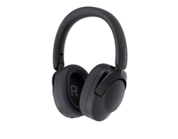 Creative Zen Hybrid 2 (51EF1140AA001) Black