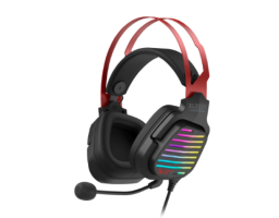 A4Tech Bloody G560 (G560 SPORTS RED)