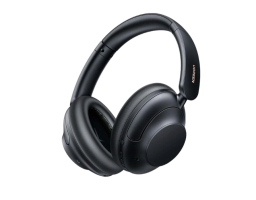 UGREEN HiTune Max5 (HP202) (25255) Black