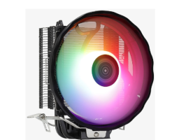 Aerocool RAVE 3 ARGB (RAVE 3 ARGB PWM 4P)