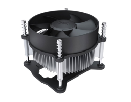 DeepCool CK-11508 (DP-ICAS-CK11508)