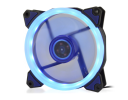 Crown CMCF-12025S-1231 (CM000002228)