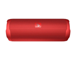 A4TECH Bloody S6 Tube (S6 TUBE RED) RED