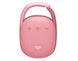 A4TECH Bloody S5 Lock (S5 LOCK PINK) PINK