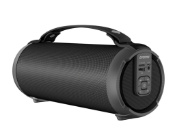 Digma D-PS1520 (SP1520B) BLACK