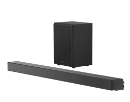 Hisense U5120G