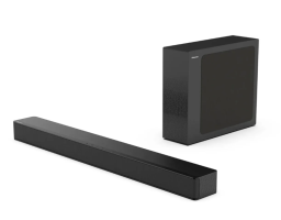 Hisense HS2100