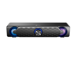 Oklick OK-504S 2.0 (1879664) Black