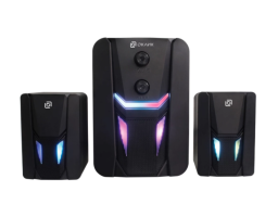 Оклик OK-423 (N-189) Black