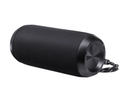 Defender ENJOY S100 (ENJOY S100) Black