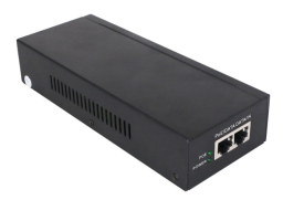 Digma DNP90W52GWXM