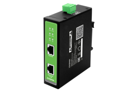 Digma DNP90W48GDXM