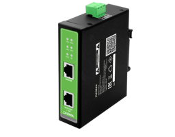 Digma DNP30W48GDXM