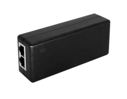 Digma DNP65W52GTXP
