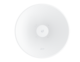 Ubiquiti UISP-Dish