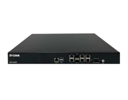 D-link DSA-2208X/A1A